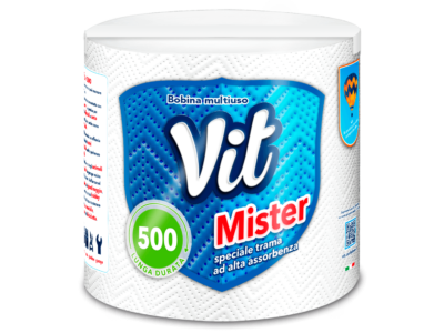 11-201-VIT MISTER 500 3CF