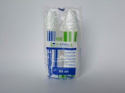L8-BICCHIEIR 80CC BIANCHI LARIPLAST 63CF
