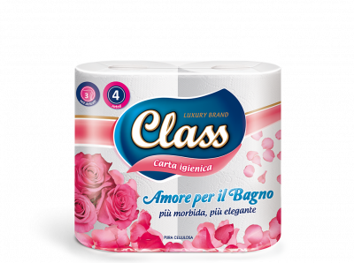 01- 423 CLASS IG.4 ROTOLI 3VELI 15CF