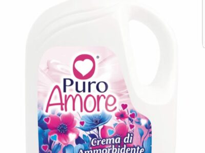 002/702-PURO AMORE AMM.ROSA 60LV 4CF