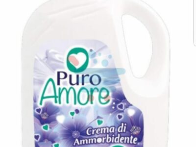 004/704-PURO AMORE AMM.VIOLA 60LV 4CF