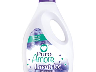 010/708-PURO AMORE LAV.VIOLA 45LV 6CF